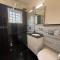 Panoramic Seaview Apartment, Chlorakas, Paphos