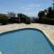 Panoramic Seaview Apartment, Chlorakas, Paphos
