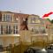Villa Rosita II Whg Blue Sky