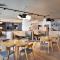 Holiday Inn Prague Airport by IHG