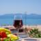 Buyuk Berk Hotel