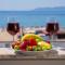 Buyuk Berk Hotel