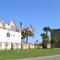 Sangiorgio Resort & Spa
