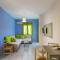 Evelin Hotel
