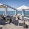 Les Vagues Hotel & Spa