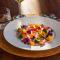 Les Vagues Hotel & Spa