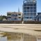 Les Vagues Hotel & Spa