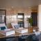 Les Vagues Hotel & Spa