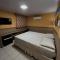 Hotel Veraneio
