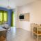 Evelin Hotel