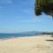Apartamentos Internacional Arysal