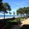 Apartamentos Internacional Arysal