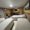 Hotel Veraneio