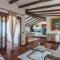 Villa Caterina