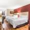 Red Roof Inn PLUS+ Nashville North Goodlettsville