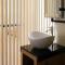 Five Seas by Inwood Hotels