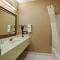 Travelodge by Wyndham Globe AZ