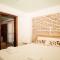 Paradise İmroz Butik Otel