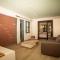 Paradise İmroz Butik Otel