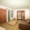 Paradise İmroz Butik Otel
