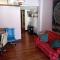 Apartamento en centro turístico
