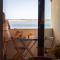 Les Vagues Hotel & Spa