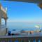Lucky palace Dahab