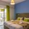 Evelin Hotel