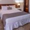 Serhs Villas Da Pipa Hotel