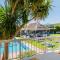 Evelin Hotel