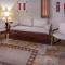 Serhs Villas Da Pipa Hotel