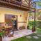 Serhs Villas Da Pipa Hotel