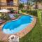Serhs Villas Da Pipa Hotel
