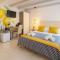 Spagna Dream Suites