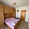 Apartmani Katarina