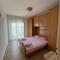 Apartmani Katarina