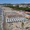 Relax Apartments Golem