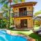 Serhs Villas Da Pipa Hotel