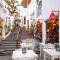 Serhs Villas Da Pipa Hotel
