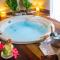 Serhs Villas Da Pipa Hotel