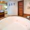 Serhs Villas Da Pipa Hotel