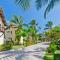 Serhs Villas Da Pipa Hotel