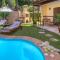 Serhs Villas Da Pipa Hotel