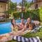Serhs Villas Da Pipa Hotel