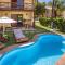 Serhs Villas Da Pipa Hotel