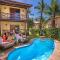 Serhs Villas Da Pipa Hotel
