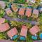 Serhs Villas Da Pipa Hotel