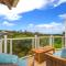 KBM Resorts FREE CAR Grand Champions Upgraded 3-Bedroom with Wraparound Large Lanai GCH-134