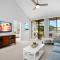 KBM Resorts FREE CAR Grand Champions Upgraded 3-Bedroom with Wraparound Large Lanai GCH-134