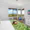 KBM Resorts FREE CAR Grand Champions Upgraded 3-Bedroom with Wraparound Large Lanai GCH-134